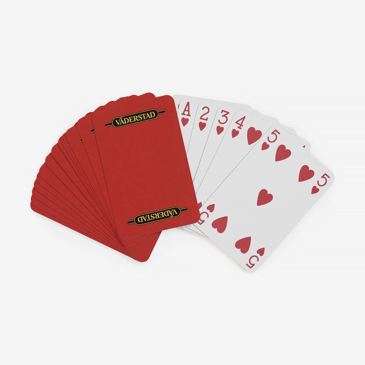 Playing Cards