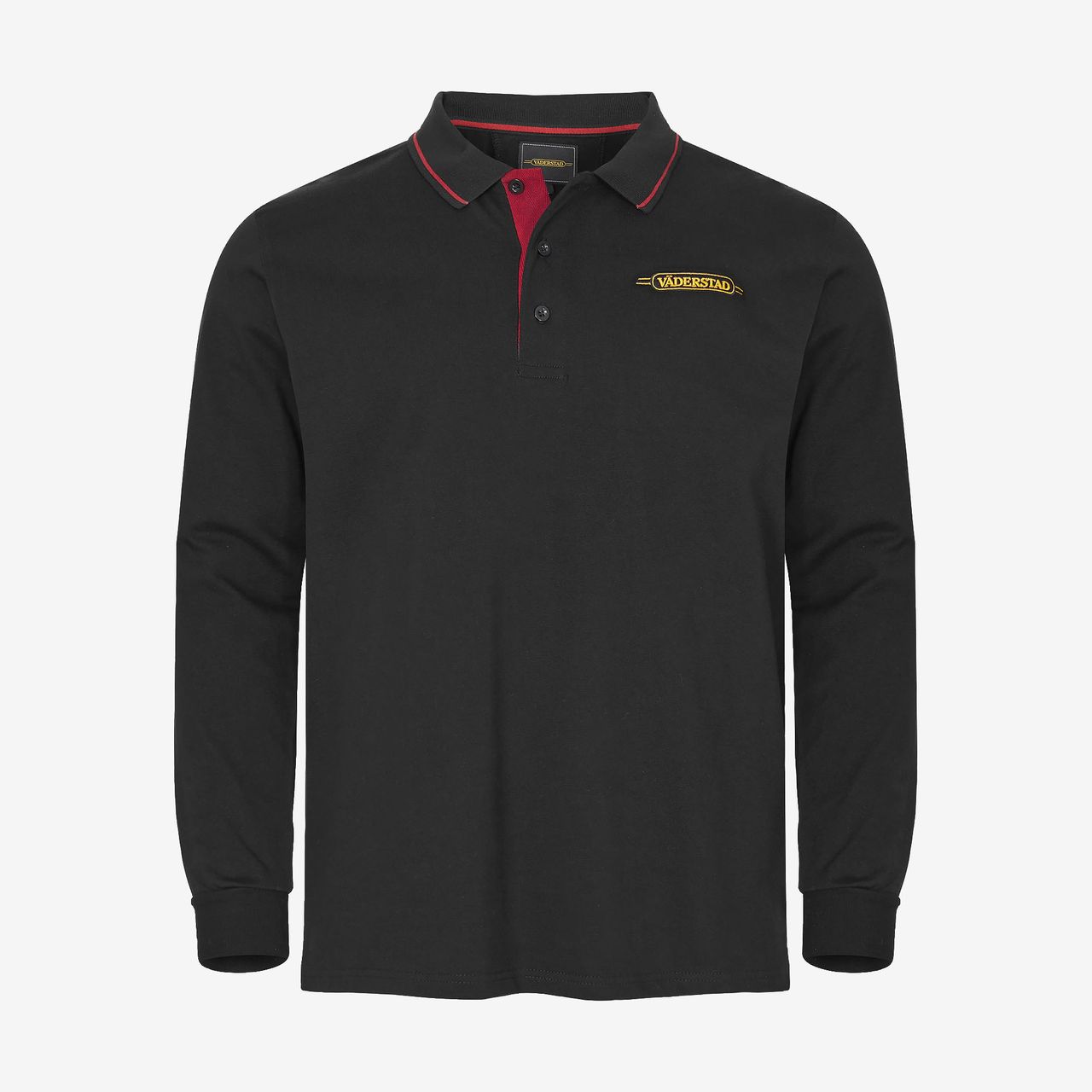 Rugby shirt, S-XXL, 4XL