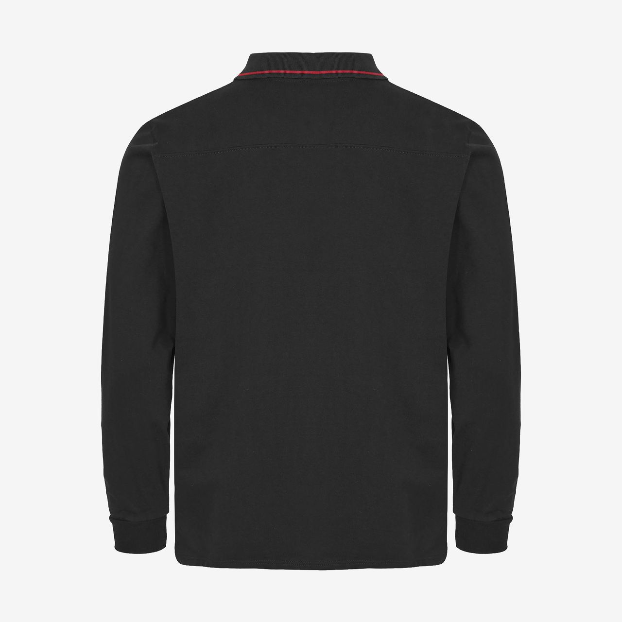 Rugby shirt, S-XXL, 4XL