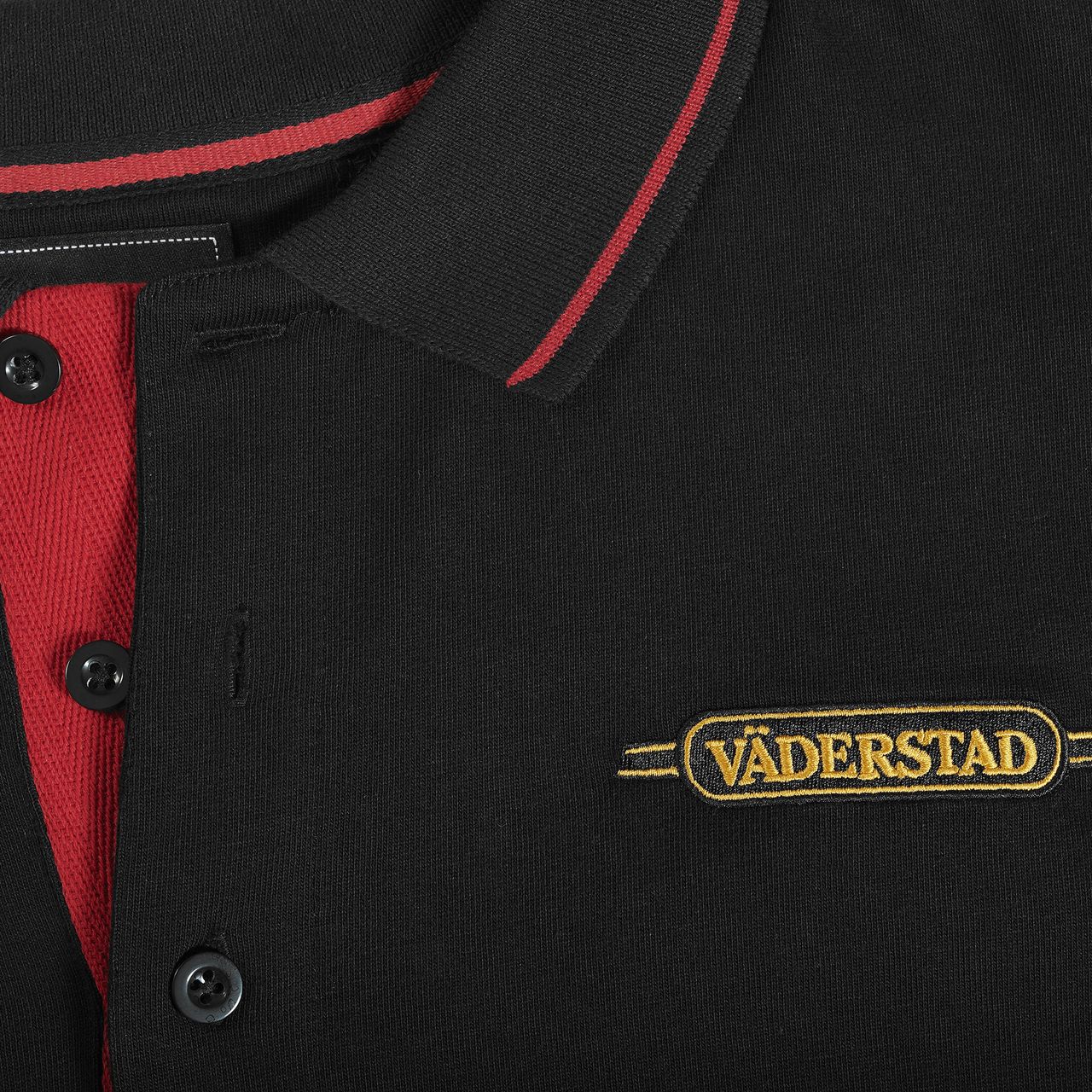 Rugby shirt, S-XXL, 4XL