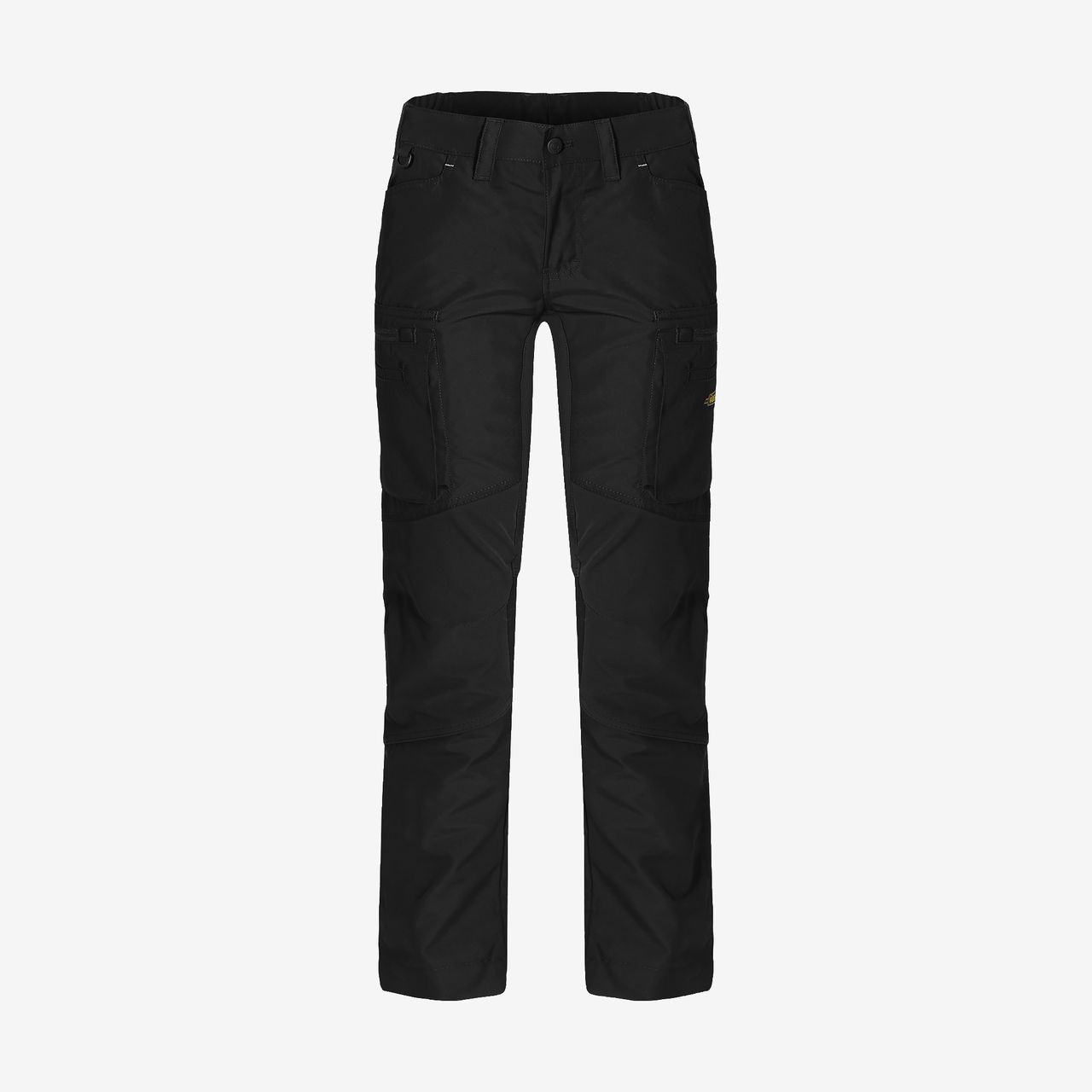 Service trouser stretch, ladies