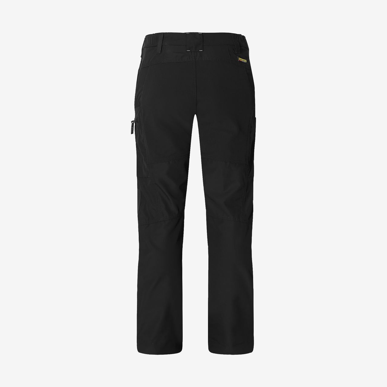 Service trouser stretch, ladies