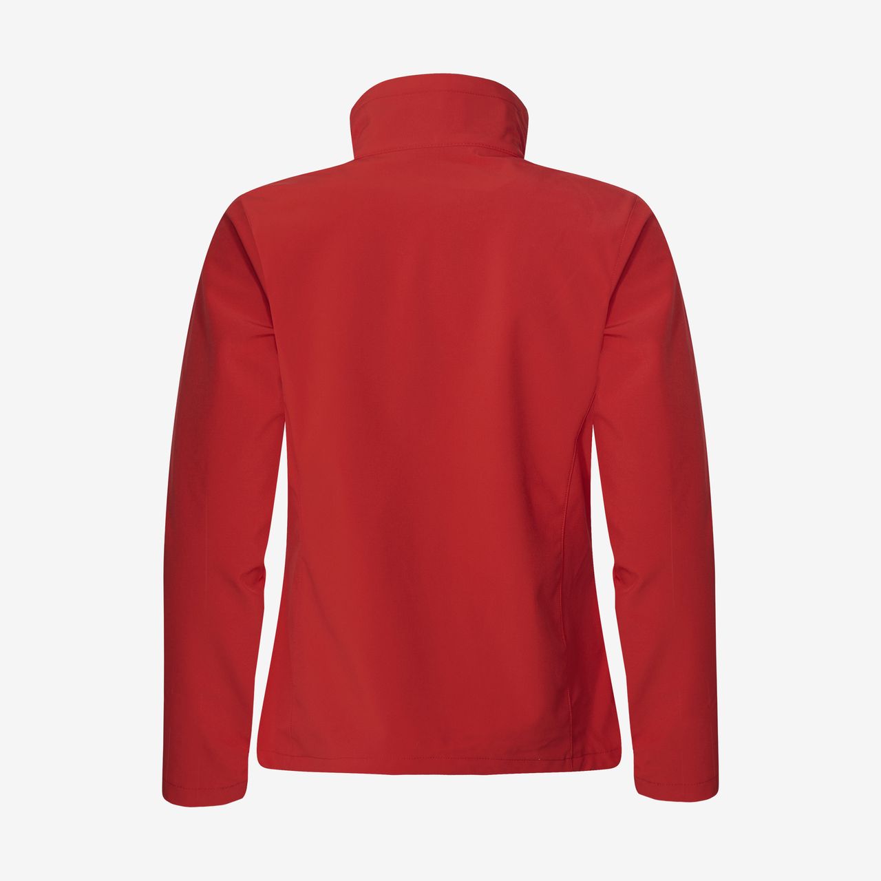 Women´s softshell jacket