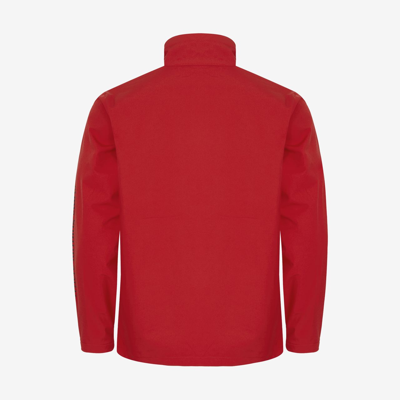 Men´s softshell jacket