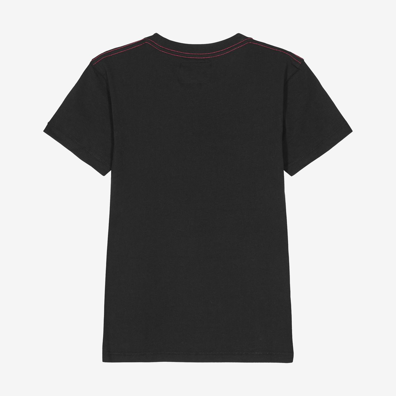 T-shirt  children black