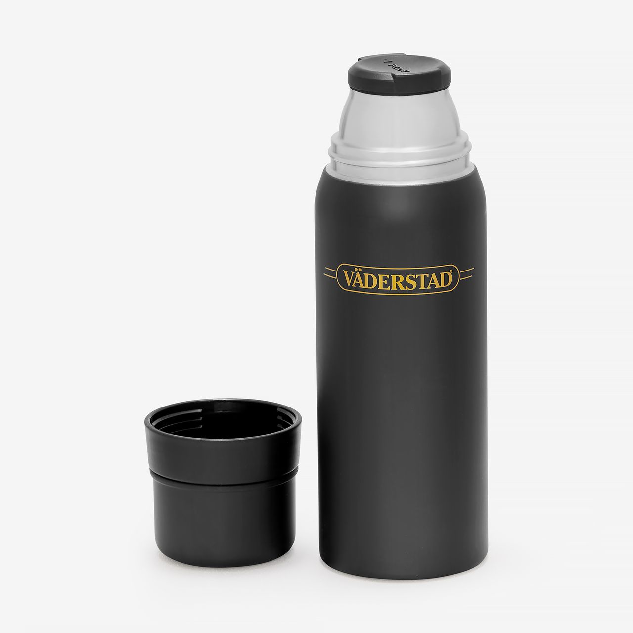 Thermos