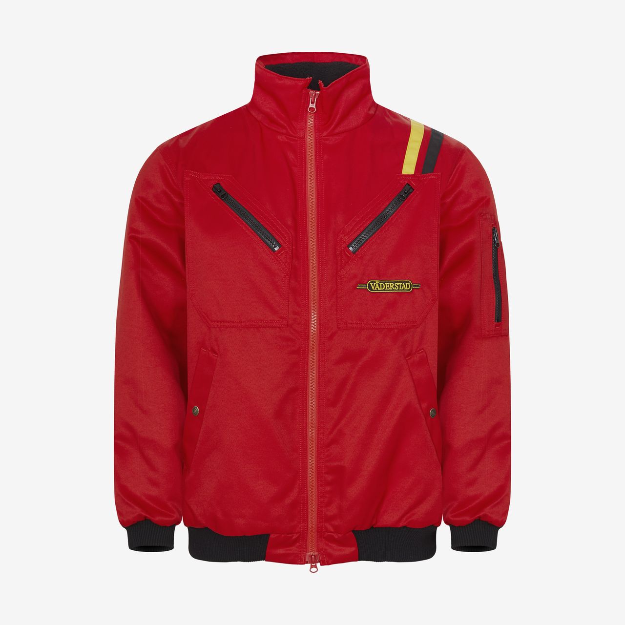 Väderstad winter jacket S