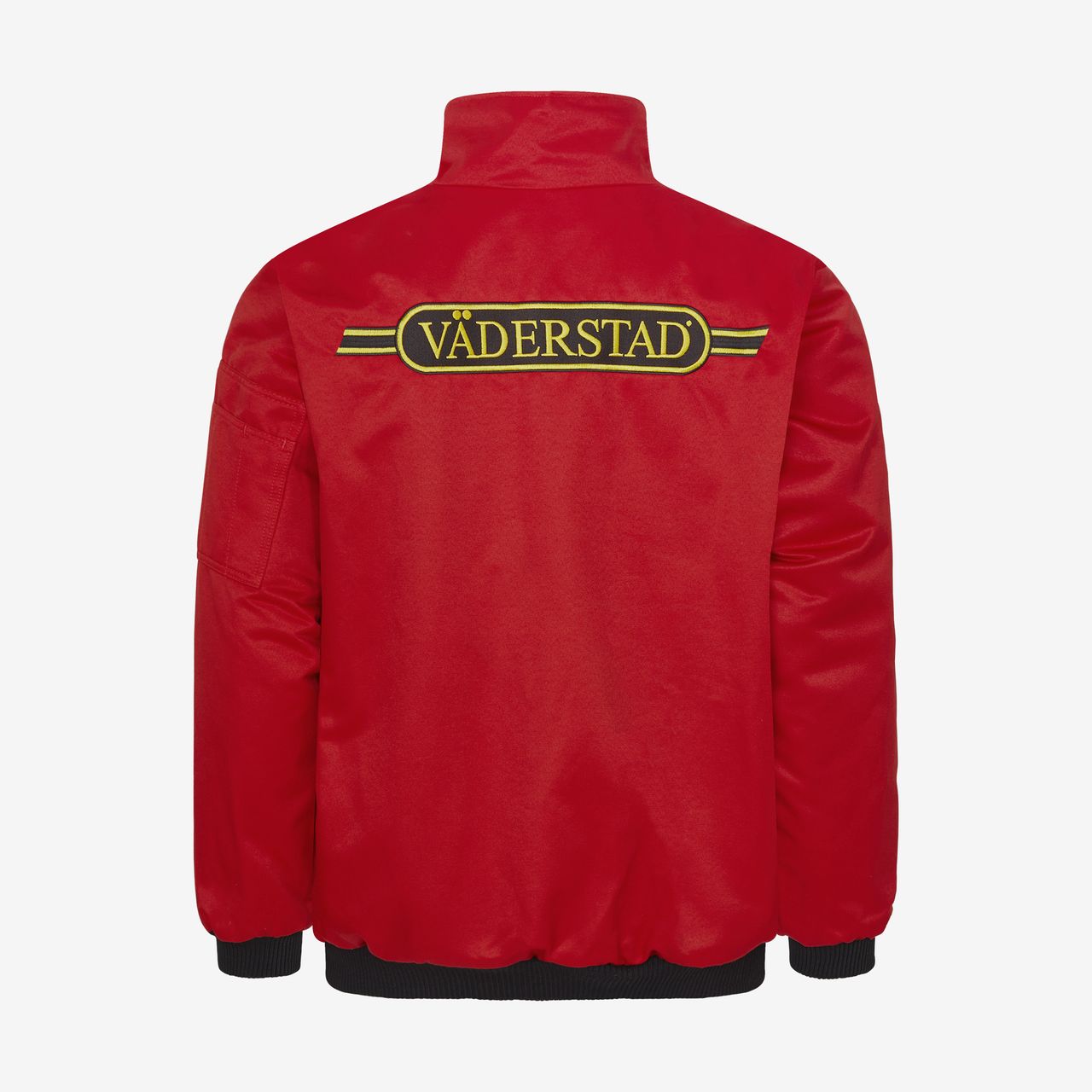 Väderstad winter jacket S