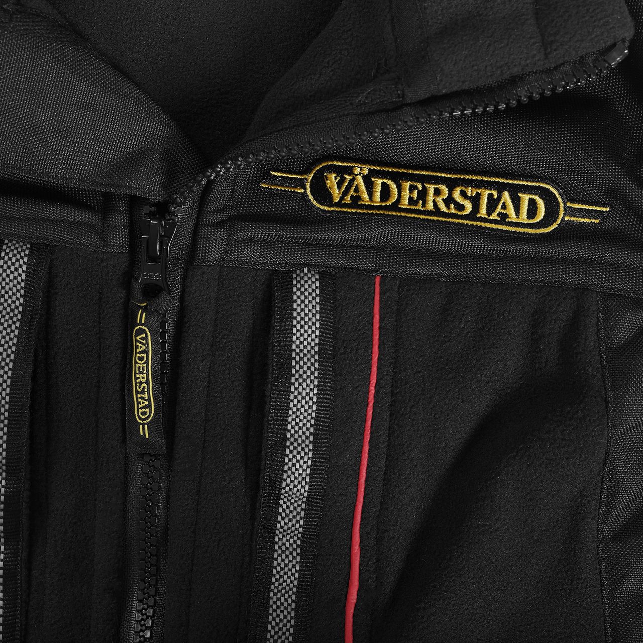 Väderstad vest children