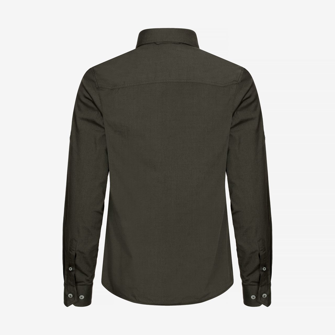 Service shirt Ladies