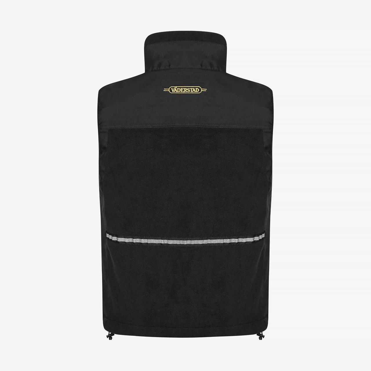 Väderstad Vest- Unisex