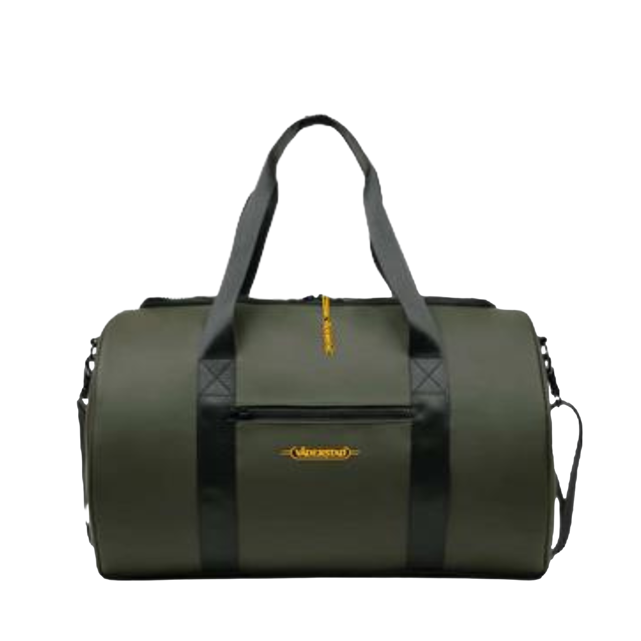 Sportsbag