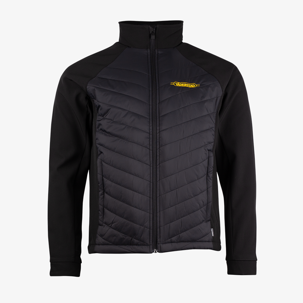 Jacket Blomesdale - Väderstad Edition