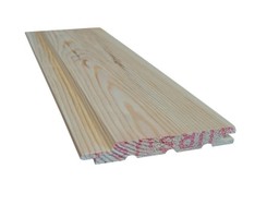 PANEELI 15X120mm STV MÄNTY