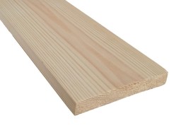 HÖYLÄTTY LAUTA 21X145mm SH/VM+EM HÖYLÄTTY LAUTA 21X145mm SH/VM+EM