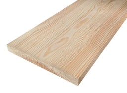 HÖYLÄTTY LAUTA 21X170mm SH/VM+EM HÖYLÄTTY LAUTA 21X170mm SH/VM+EM