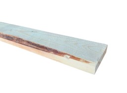 LAUTA 32X100mm VAJAASÄRMÄ