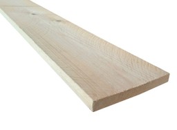 LAUTA 22X200mm TÄYSSÄRMÄ