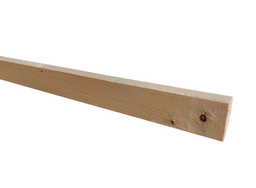 RIMA 22X32mm TÄYSSÄRMÄ