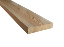 HÖYLÄTTY LAUTA 28X145mm SH/VM HÖYLÄTTY LAUTA 28X145mm SH/VM