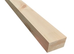 VÄLISEINÄTOLPPA 42X66X2550mm MITALLISTETTU SORMIJATKETTU VÄLISEINÄTOLPPA 42X66X2550mm MITALLISTETTU SORMIJATKETTU