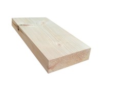 HÖYLÄTTY LANKKU 45X145mm HÖYLÄTTY LANKKU 45X145mm