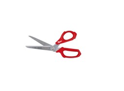 SAKSET MILWAUKEE OFFSET
