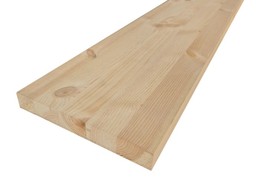 LIIMAPUULEVY 40X600X3000mm MÄNTY LIIMAPUULEVY 40X600X3000mm MÄNTY