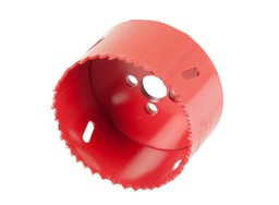 REIKÄSAHA 76mm