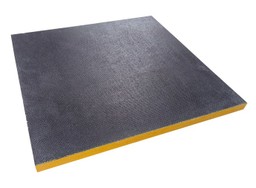 FILMIVANERI 24X1250X2500mm