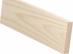 HÖYLÄTTY LAUTA 12X95mm SH/VM+EM HÖYLÄTTY LAUTA 12X95mm SH/VM+EM