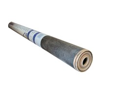 BITUMIVUORAUSPAPERI ARVO 1,25X24m 30m2 / RLL BITUMIVUORAUSPAPERI ARVO 1,25X24m 30m2 / RLL