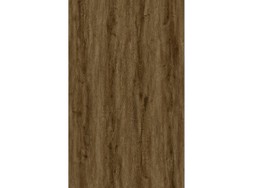 VINYYLILATTIA LIBERTY ROCK 40 COLUMBUS 180X1220X5,2mm (2.196m2/PKT)