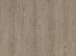 VINYYLILANKKU IDEO VIVA 4211 TUMMAN HARMAA 2,16m2/PKT (TILAUSTUOTE)