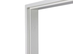 KARMI 10X21 (29/92mm) VALKOINEN KARMI 10X21 (29/92mm) VALKOINEN