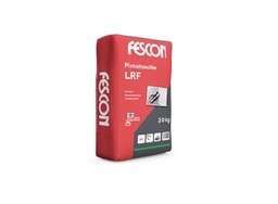 PINTATASOITE FESCON LRF 20KG