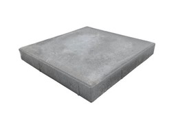 BETONILAATTA 300X300X50mm BETONILAATTA 300X300X50mm