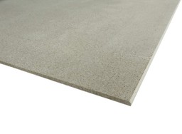 LUJALEVY 9X1200X2550mm