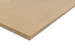 MDF-LEVY 19X2070X2800mm MDF-LEVY 19X2070X2800mm