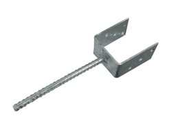 PILARIKENKÄ 100X70X250X125/5/13mm