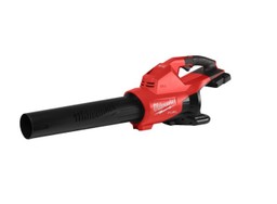 AKKULEHTIPUHALLIN MILWAUKEE M18 F2BL-0 AKKULEHTIPUHALLIN MILWAUKEE M18 F2BL-0