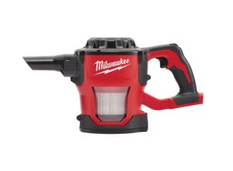 AKKURIKKAIMURI MILWAUKEE CV-0 M18 AKKURIKKAIMURI MILWAUKEE CV-0 M18