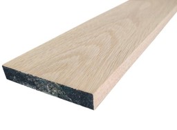 TAMMIKYNNYS 9X92mm LAKATTU L=1850mm