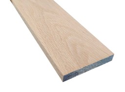 TAMMIKYNNYS 9X120mm LAKATTU L=1850mm