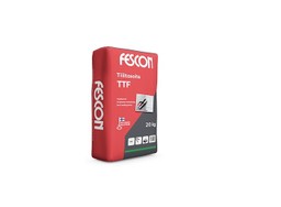 TIILITASOITE FESCON TTF 20KG