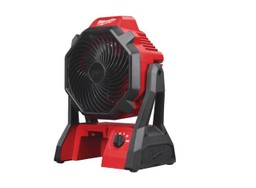 TUULETIN MILWAUKEE M18 AF-0 TUULETIN MILWAUKEE M18 AF-0