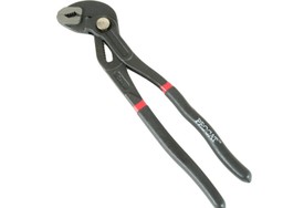 VESIPUMPPUPIHDIT 240mm VESIPUMPPUPIHDIT 240mm