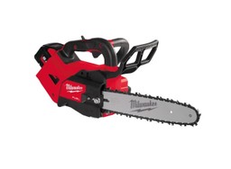 AKKUKETJUSAHA MILWAUKEE M18 FTHCHS30-0