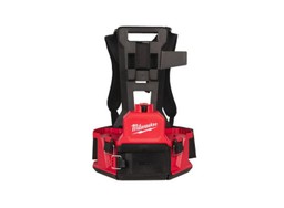 AKKUREPPUSUMUTIN MILWAUKEE M18 BBPFP2-0 AKKUREPPUSUMUTIN MILWAUKEE M18 BBPFP2-0