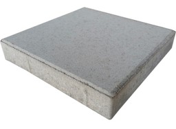 BETONILAATTA 400X400X50mm BETONILAATTA 400X400X50mm